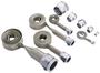 Spectre Performance Hose Sleeve Kit