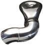 Spectre Performance Air Intake Plenum Kit