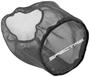 Spectre Performance Air Filter Wrap