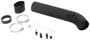 Spectre Performance Air Intake Tube Kit
