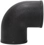 Spectre Performance Air Intake Tube