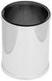 Spectre Performance Air Intake Tube