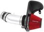 Spectre Performance Air Intake Kit