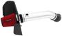Spectre Performance Air Intake Kit