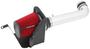 Spectre Performance Air Intake Kit