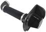 Spectre Performance Air Intake Kit
