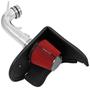 Spectre Performance Air Intake Kit
