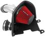 Spectre Performance Air Intake Kit