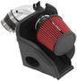 Spectre Performance Air Intake Kit