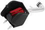 Spectre Performance Air Intake Kit
