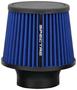 Spectre Performance Cone, Tapered Air Filter