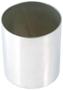 Spectre Performance Air Intake Tube