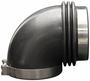 Spectre Performance Air Intake Tube Coupler