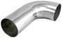 Spectre Performance Air Intake Tube