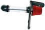 Spectre Performance Air Intake Kit