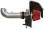 Spectre Performance Air Intake Kit
