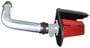 Spectre Performance Air Intake Kit