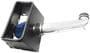 Spectre Performance Air Intake Kit