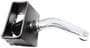 Spectre Performance Air Intake Kit