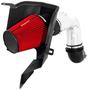 Spectre Performance Air Intake Kit