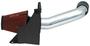 Spectre Performance Air Intake Kit