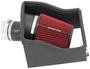 Spectre Performance Air Intake Kit