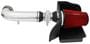 Spectre Performance Air Intake Kit