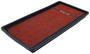 hpR Panel Air Filter