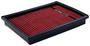 hpR Panel Air Filter