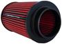 hpR Round Air Filter