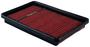 hpR Panel Air Filter