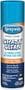 Sprayway Citrus Cleaner