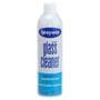Sprayway 19 Ounce Glass Cleaner