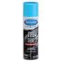 Sprayway 14.5 Ounce 20 Ounce Tire Shine