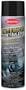 Sprayway 12 Ounce Interior Detailer Fruity