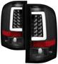 Spyder Tail Light Set