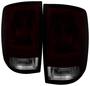 Xtune Tail Light Set