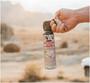 SABRE Bear Spray