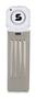 Sabre Door Stop Alarm