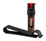 SABRE Pepper Spray