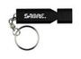 SABRE Keychain