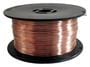 Shark 0.030 Inch Mild Steel ER 70S-5 Welding Wire