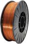 Shark 0.035 Inch Mild Steel ER 70S-6 Welding Wire
