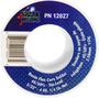 Shark Flux Solder