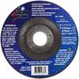 Shark 5 Inch Diameter Grinding Wheel