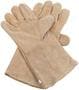 Shark Welders Glove