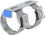 S.U.R.&R. A/C Clamp Set