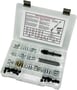 S.U.R.&R. Brake Bleeder Removal Tool