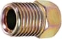 S.U.R.&R. Inverted Flare Nut