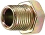 S.U.R.&R. Inverted Flare Nut